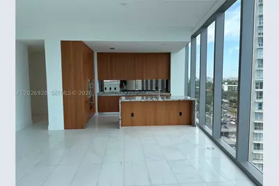175 SE 25 #901, Miami, FL 33129 - Photo 6