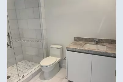 175 SE 25 #901, Miami, FL 33129 - Photo 16