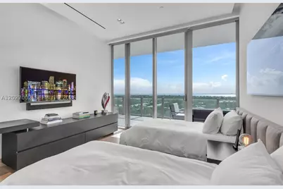 350 Ocean #LPH2N, Key Biscayne, FL 33149 - Photo 46