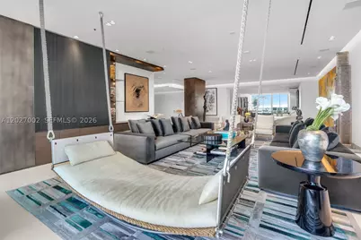 350 Ocean #LPH2N, Key Biscayne, FL 33149 - Photo 8