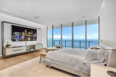 350 Ocean #LPH2N, Key Biscayne, FL 33149 - Photo 18