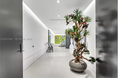 350 Ocean #LPH2N, Key Biscayne, FL 33149 - Photo 56