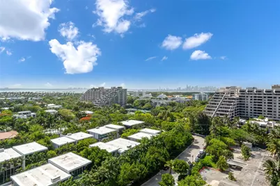 350 Ocean #LPH2N, Key Biscayne, FL 33149 - Photo 32