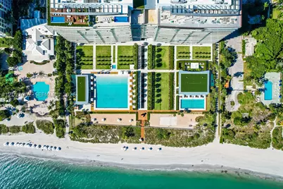 350 Ocean #LPH2N, Key Biscayne, FL 33149 - Photo 68
