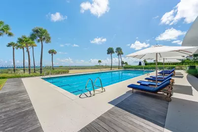 350 Ocean #LPH2N, Key Biscayne, FL 33149 - Photo 72