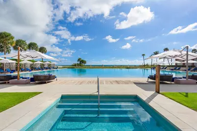 350 Ocean #LPH2N, Key Biscayne, FL 33149 - Photo 64