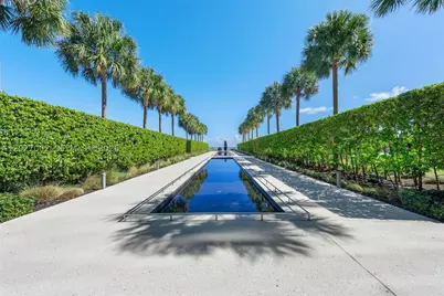350 Ocean #LPH2N, Key Biscayne, FL 33149 - Photo 90