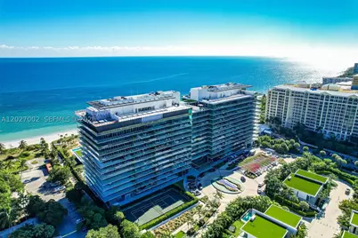350 Ocean #LPH2N, Key Biscayne, FL 33149 - Photo 88