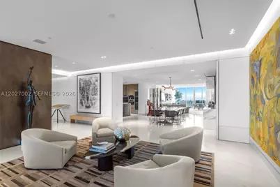 350 Ocean #LPH2N, Key Biscayne, FL 33149 - Photo 16