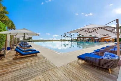 350 Ocean #LPH2N, Key Biscayne, FL 33149 - Photo 66