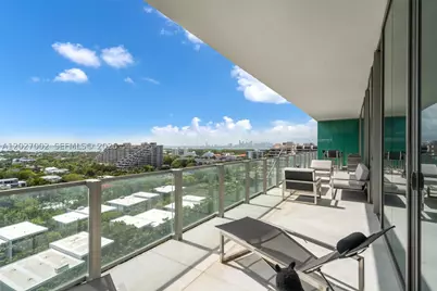 350 Ocean #LPH2N, Key Biscayne, FL 33149 - Photo 30
