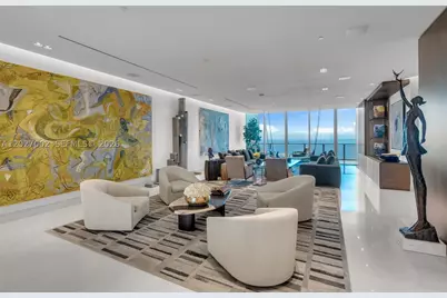 350 Ocean #LPH2N, Key Biscayne, FL 33149 - Photo 4