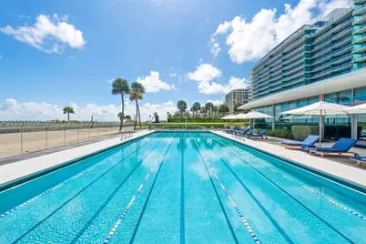 350 Ocean #LPH2N, Key Biscayne, FL 33149 - Photo 70