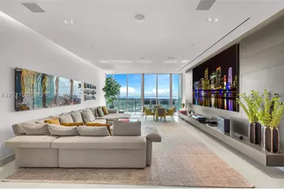 350 Ocean #LPH2N, Key Biscayne, FL 33149 - Photo 28