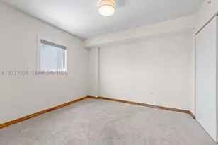 2740 SW 28th, Miami, FL 33133 - Photo 8