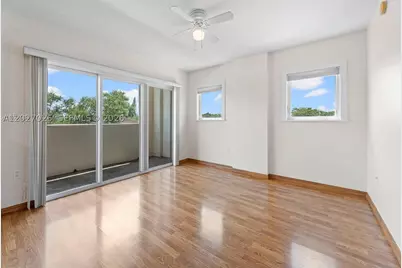 2740 SW 28th #508, Miami, FL 33133 - Photo 6
