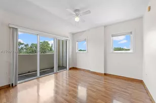 2740 SW 28th, Miami, FL 33133 - Photo 6