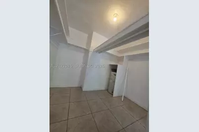 1175 Normandy #3B, Miami Beach, FL 33141 - Photo 12