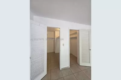 1175 Normandy #3B, Miami Beach, FL 33141 - Photo 10