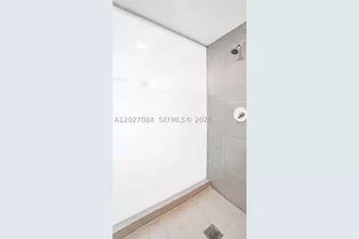 92 SW 3rd #1803, Miami, FL 33130 - Photo 10