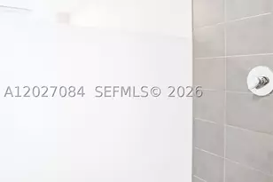 92 SW 3rd, Miami, FL 33130 - Photo 10
