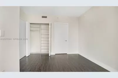 92 SW 3rd #1803, Miami, FL 33130 - Photo 12