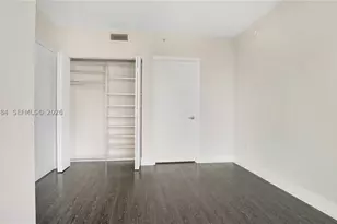 92 SW 3rd, Miami, FL 33130 - Photo 12