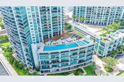 92 SW 3rd #1803, Miami, FL 33130 - Photo 20