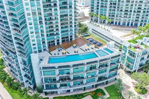 92 SW 3rd, Miami, FL 33130 - Photo 20