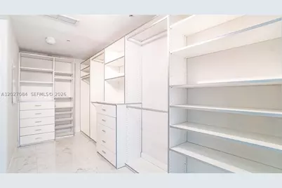92 SW 3rd #1803, Miami, FL 33130 - Photo 8
