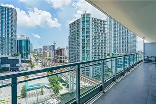 92 SW 3rd, Miami, FL 33130 - Photo 18