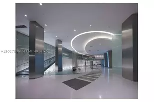 92 SW 3rd, Miami, FL 33130 - Photo 24