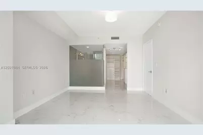 92 SW 3rd #1803, Miami, FL 33130 - Photo 6