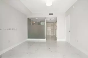 92 SW 3rd, Miami, FL 33130 - Photo 6