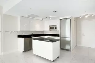 92 SW 3rd, Miami, FL 33130 - Photo 2