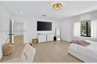 12111 NW 5th, Plantation, FL 33325 - Photo 48