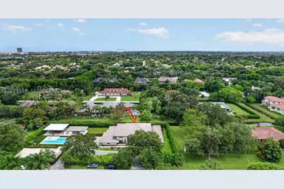 12111 NW 5th, Plantation, FL 33325 - Photo 74