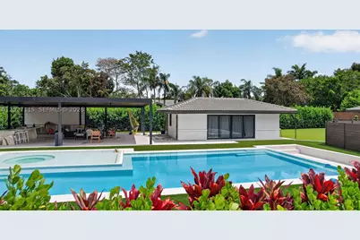 12111 NW 5th, Plantation, FL 33325 - Photo 8