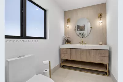 12111 NW 5th, Plantation, FL 33325 - Photo 38