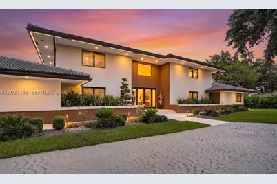 12111 NW 5th, Plantation, FL 33325 - Photo 4