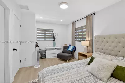 12111 NW 5th, Plantation, FL 33325 - Photo 52
