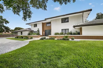 12111 NW 5th, Plantation, FL 33325 - Photo 2