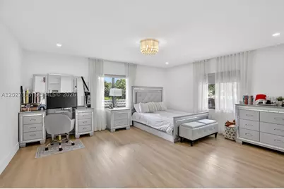 12111 NW 5th, Plantation, FL 33325 - Photo 46