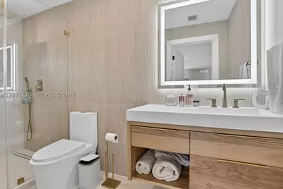 12111 NW 5th, Plantation, FL 33325 - Photo 50