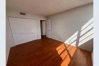 1351 NE Miami Gardens #1625E, Miami, FL 33179 - Photo 1