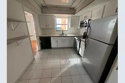 1351 NE Miami Gardens #1625E, Miami, FL 33179 - Photo 14
