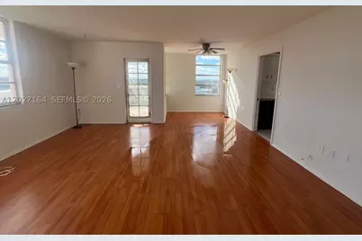 1351 NE Miami Gardens #1625E, Miami, FL 33179 - Photo 10