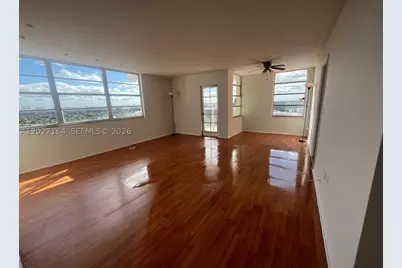 1351 NE Miami Gardens #1625E, Miami, FL 33179 - Photo 6