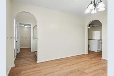 945 Gateshead, Kissimmee, FL 34758 - Photo 8