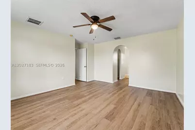 945 Gateshead, Kissimmee, FL 34758 - Photo 16